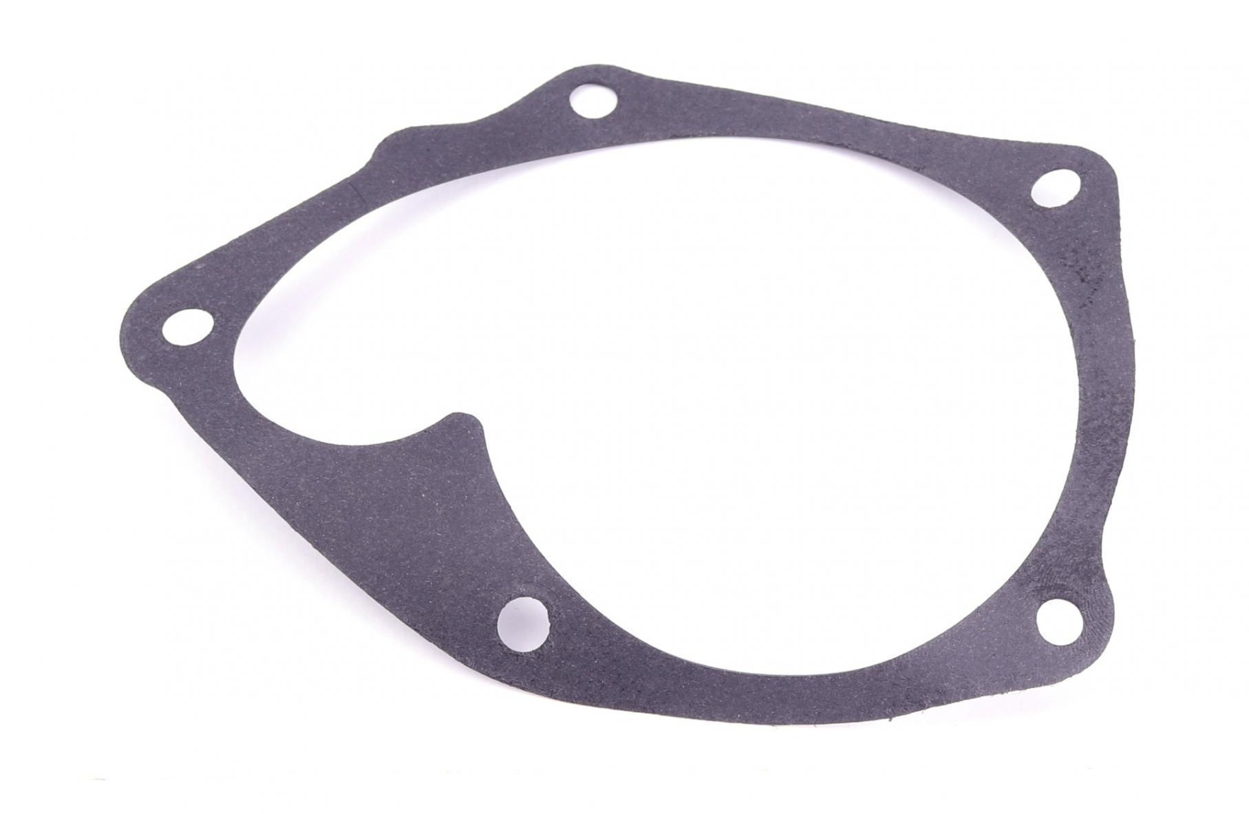 352316170986 MAGNETI MARELLI